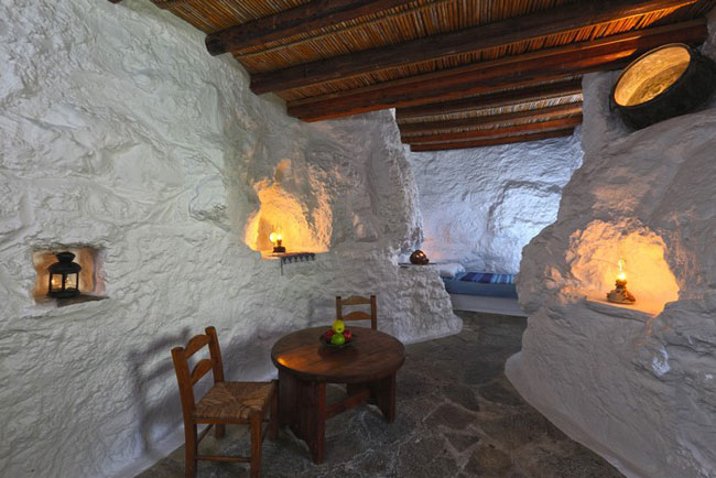 enallaktika.gr