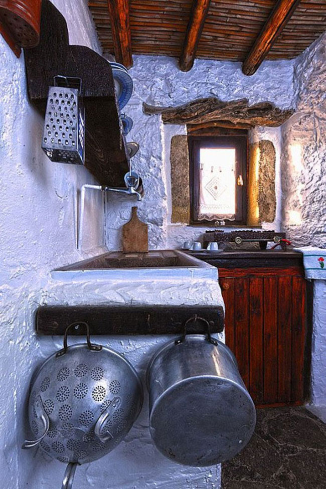 enallaktika.gr