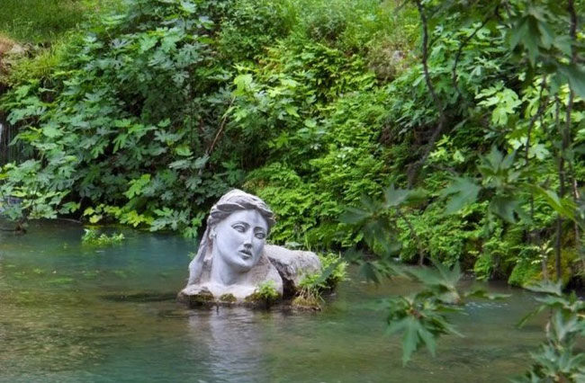 enallaktika.gr