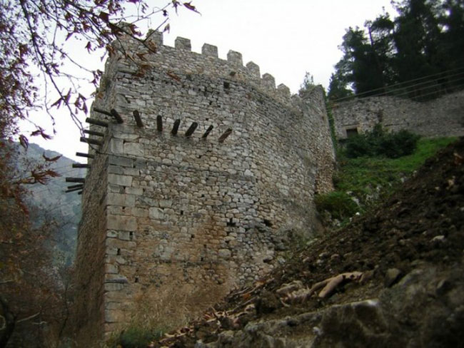 enallaktika.gr
