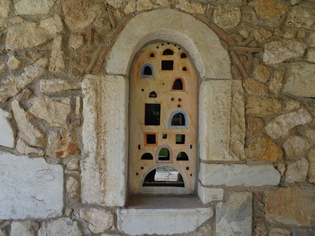 enallaktika.gr