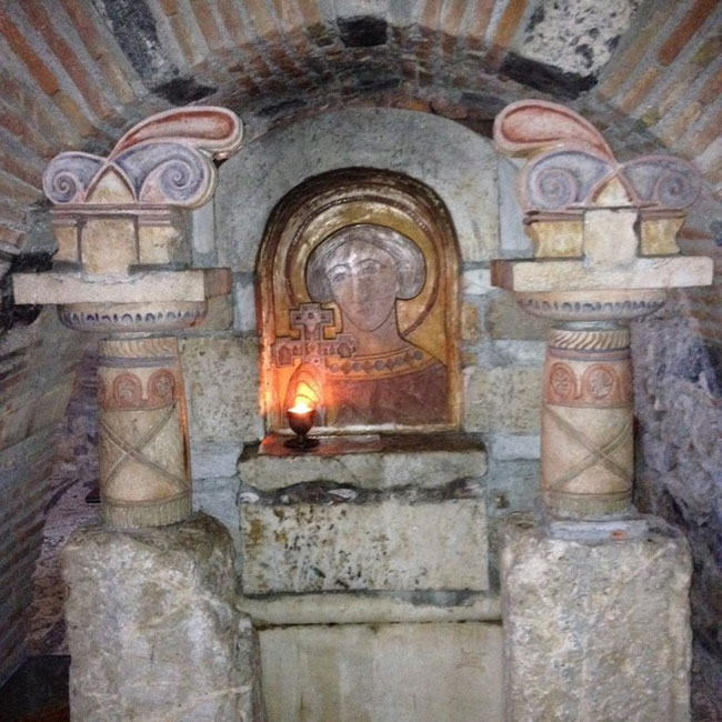 enallaktika.gr
