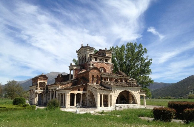 enallaktika.gr