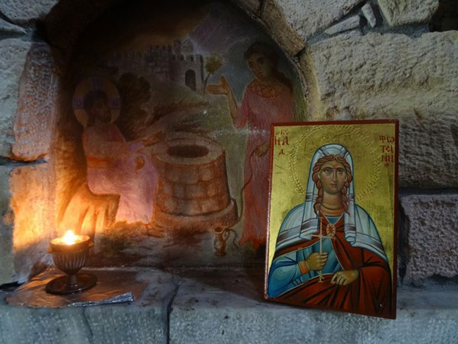 enallaktika.gr