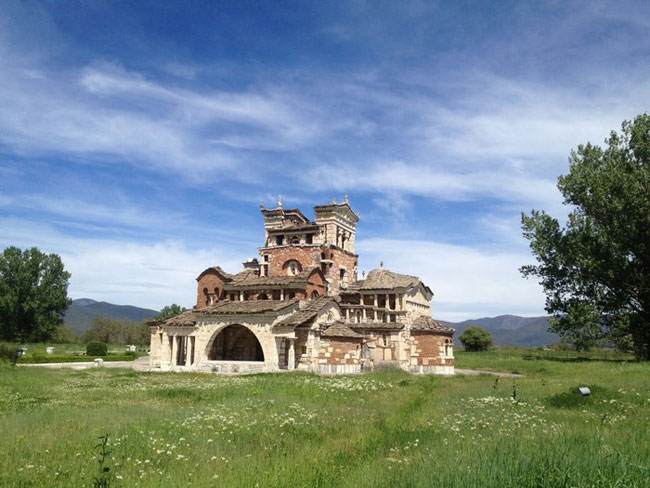 enallaktika.gr