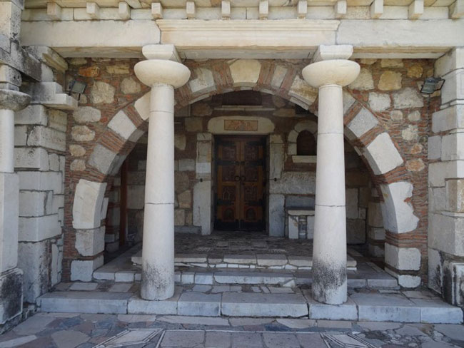 enallaktika.gr