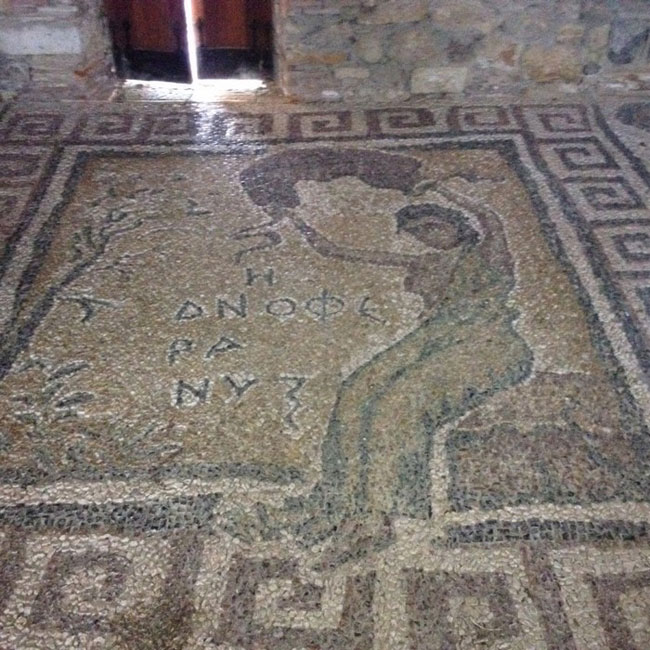 enallaktika.gr