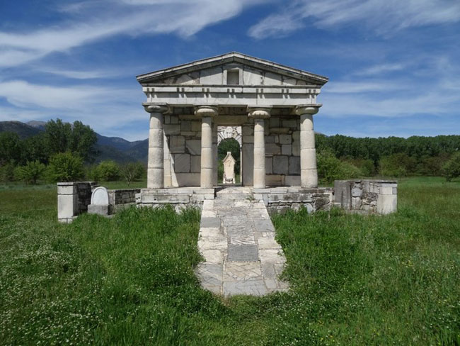 enallaktika.gr