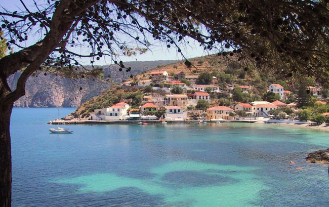 enallaktika.gr