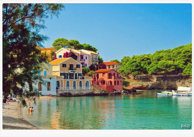 enallaktika.gr