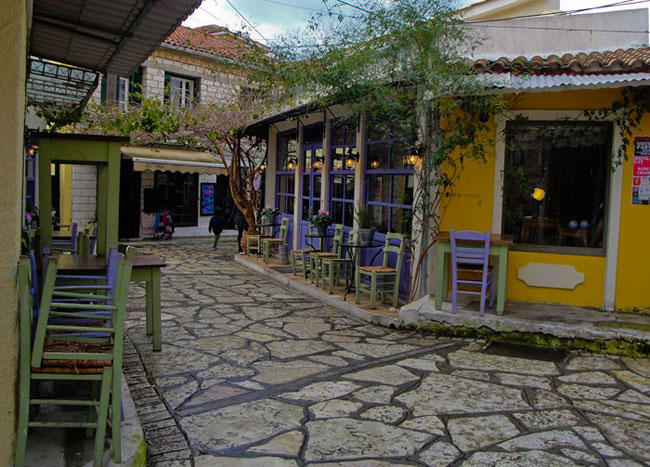 enallaktika.gr