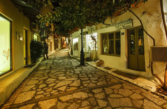 enallaktika.gr