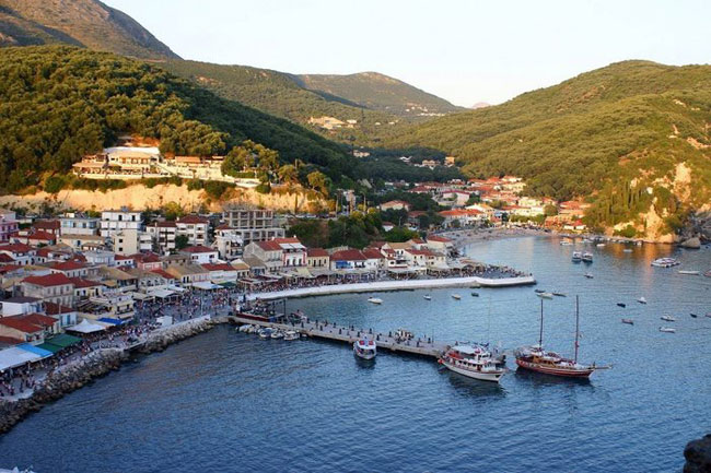 enallaktika.gr