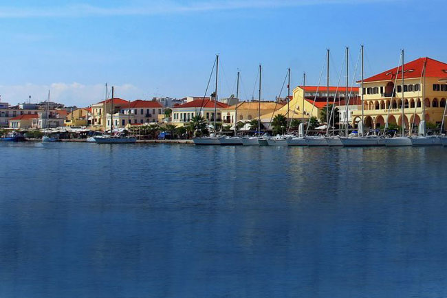 enallaktika.gr