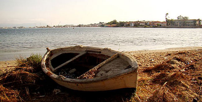 enallaktika.gr