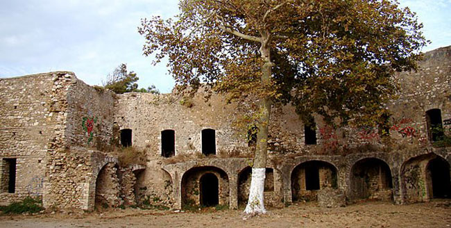 enallaktika.gr