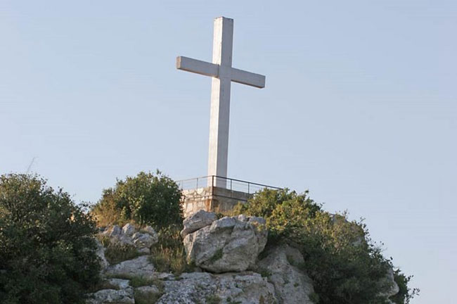 enallaktika.gr