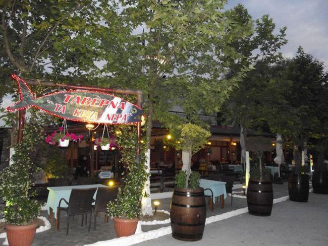 enallaktika.gr