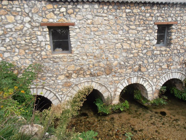 enallaktika.gr