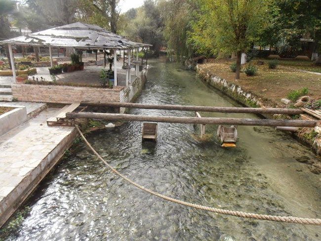 enallaktika.gr