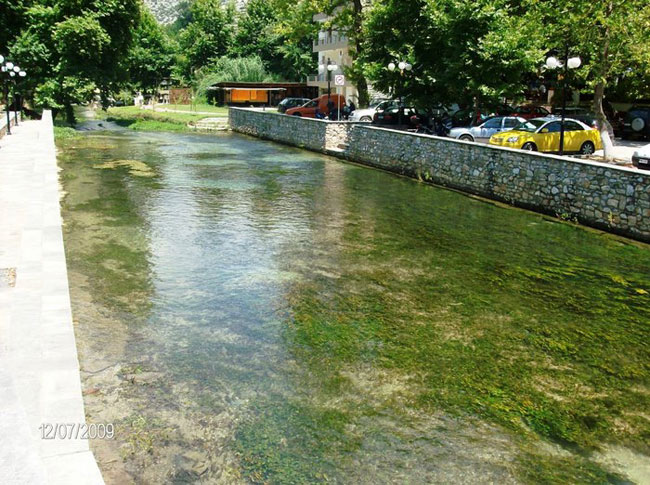 enallaktika.gr