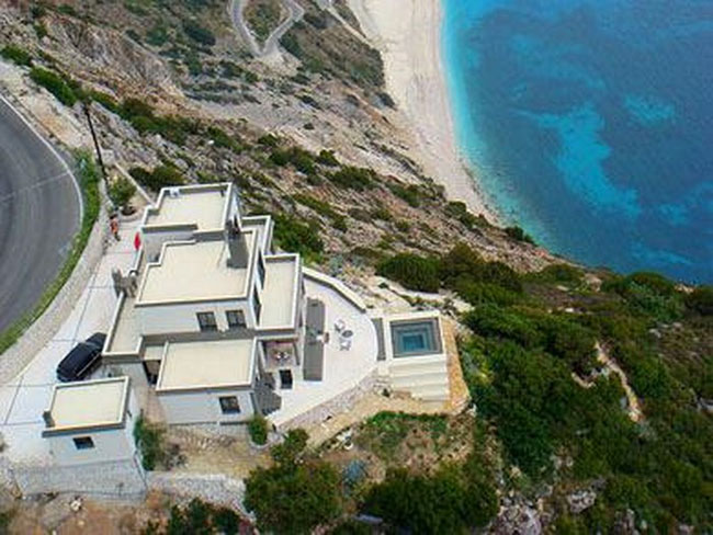enallaktika.gr