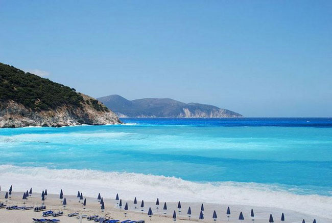 enallaktika.gr