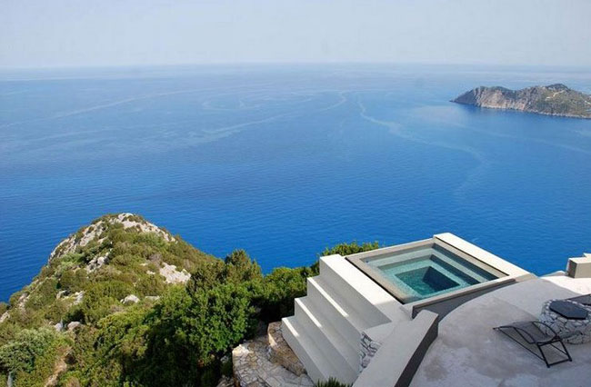 enallaktika.gr