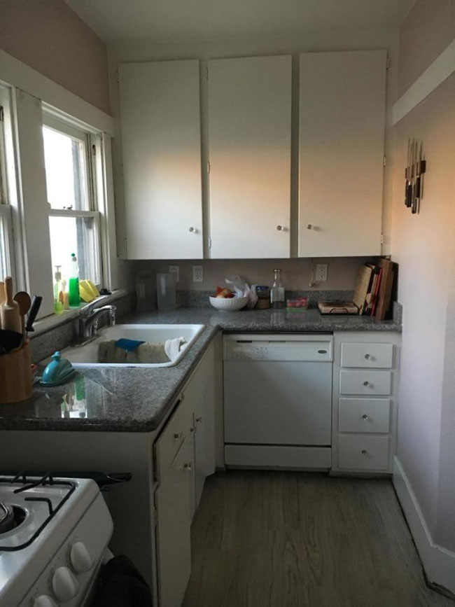 enallaktika.gr