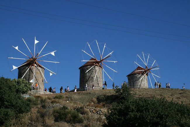 enallaktika.gr