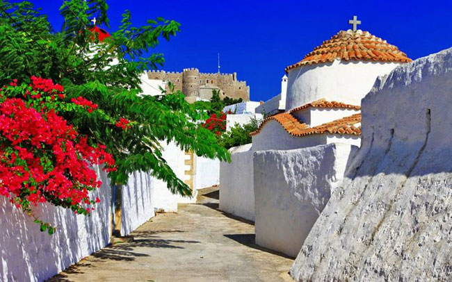 enallaktika.gr