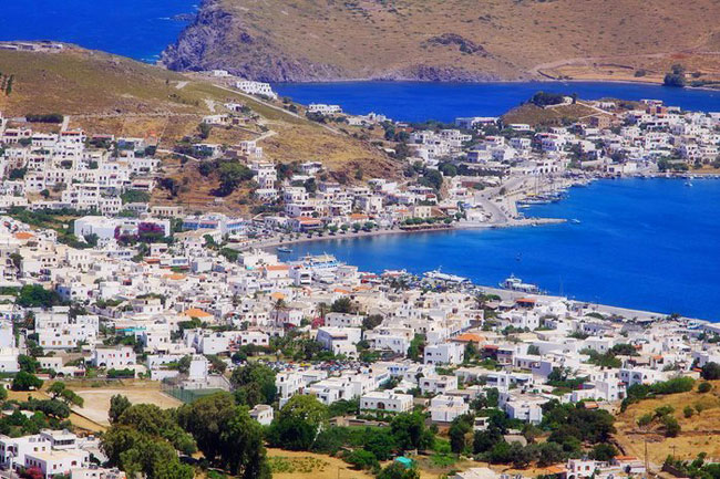 enallaktika.gr