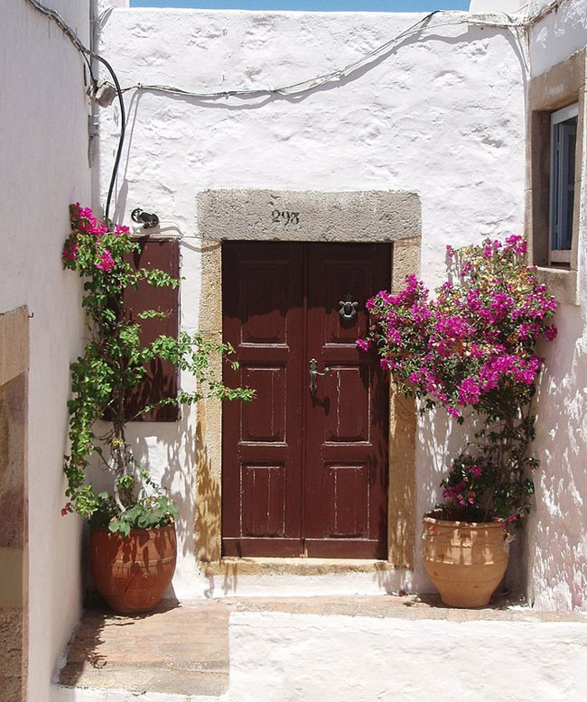 enallaktika.gr