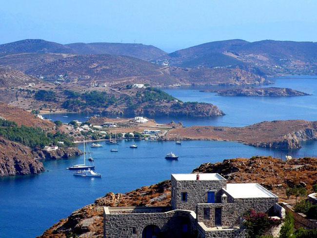 enallaktika.gr