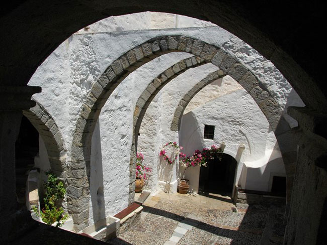 enallaktika.gr