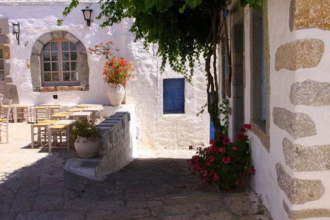 enallaktika.gr