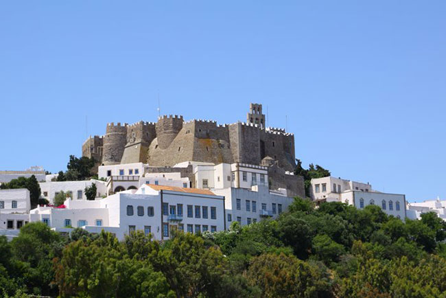 enallaktika.gr