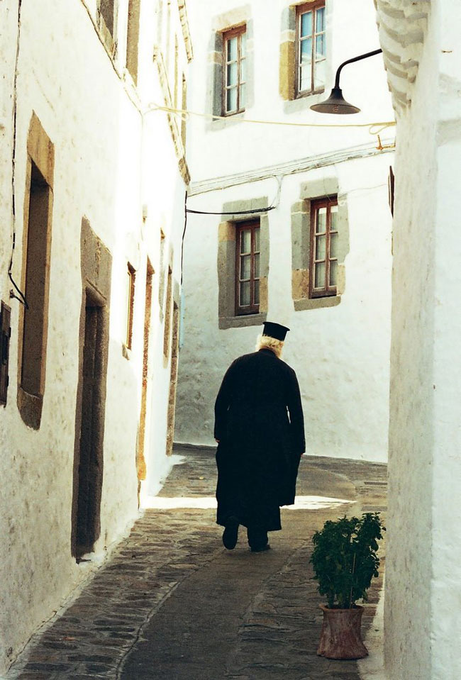 enallaktika.gr