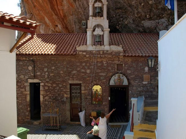 enallaktika.gr