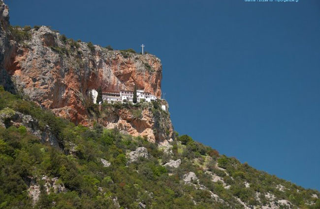 enallaktika.gr
