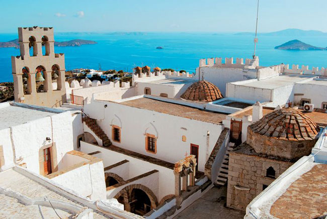 enallaktika.gr