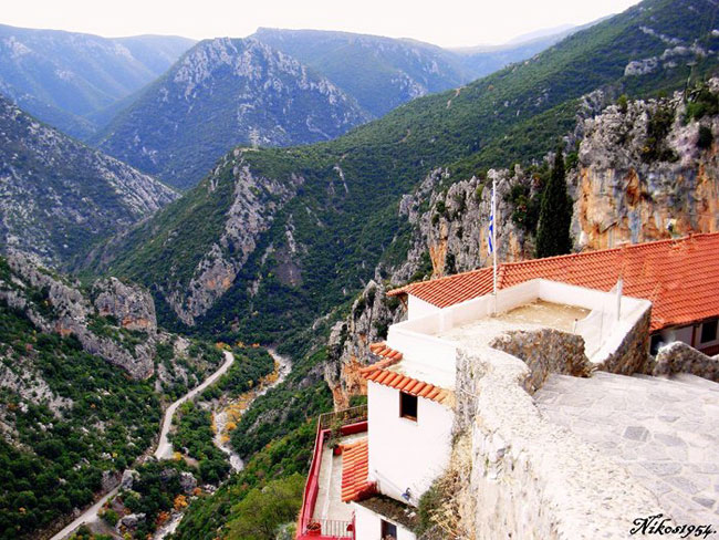 enallaktika.gr