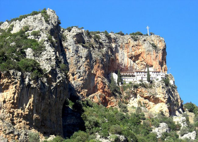 enallaktika.gr
