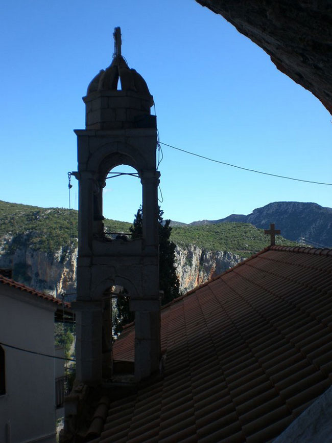enallaktika.gr