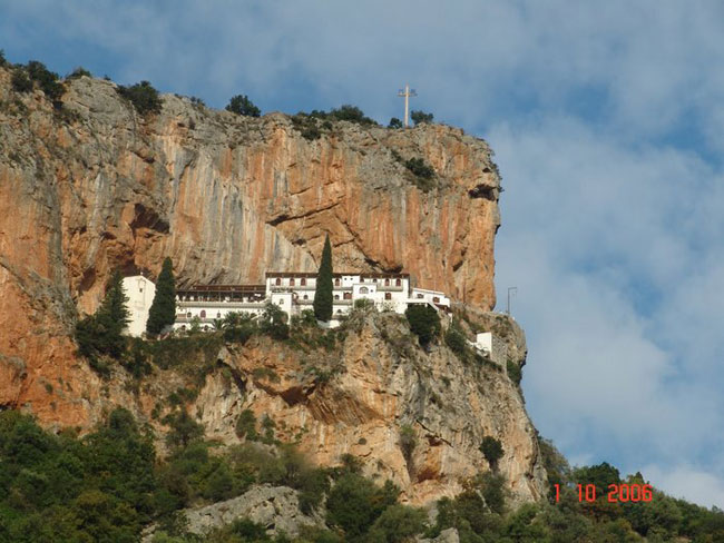 enallaktika.gr