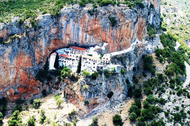 enallaktika.gr