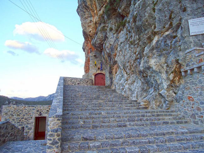 enallaktika.gr