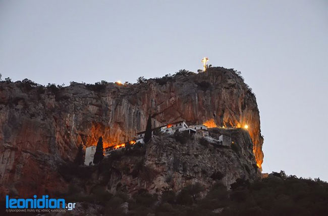 enallaktika.gr