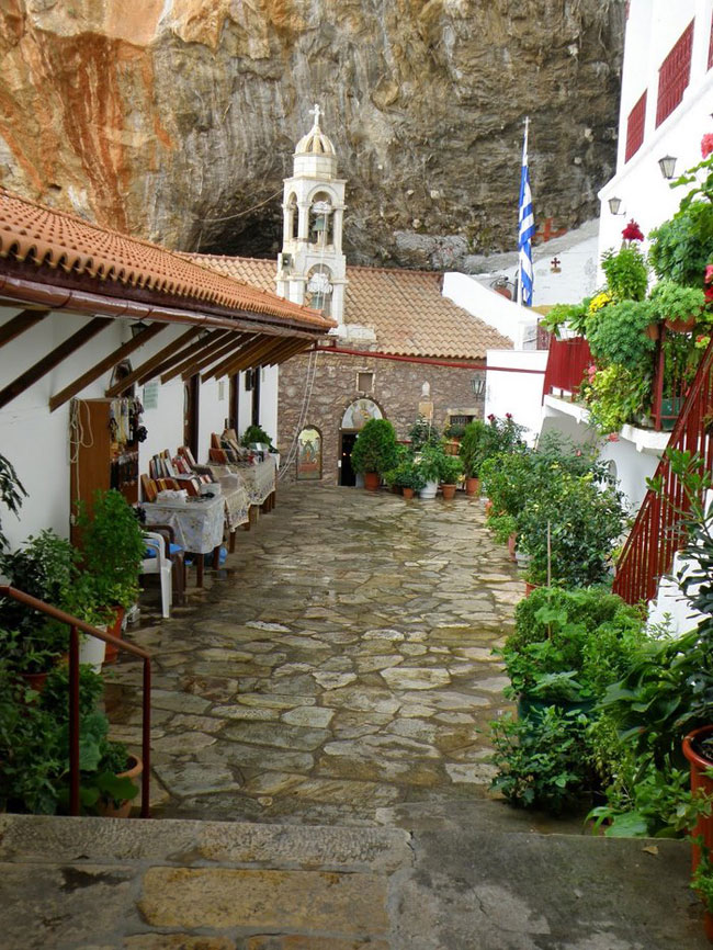 enallaktika.gr