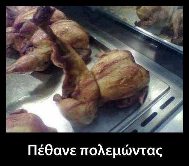 enallaktika.gr